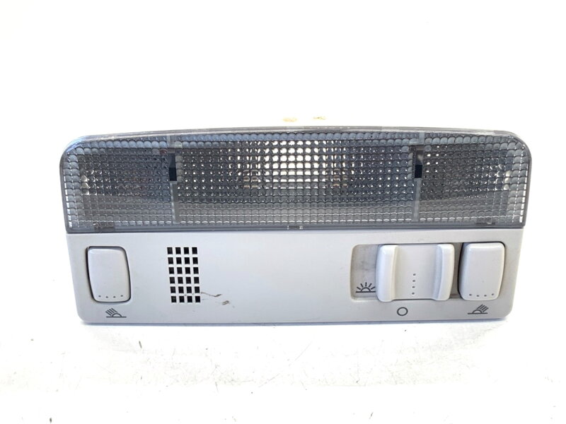 Stropní světlo Seat Ibiza IV SC (6J1, 6P5) 2008 - 2018 3B0947105C