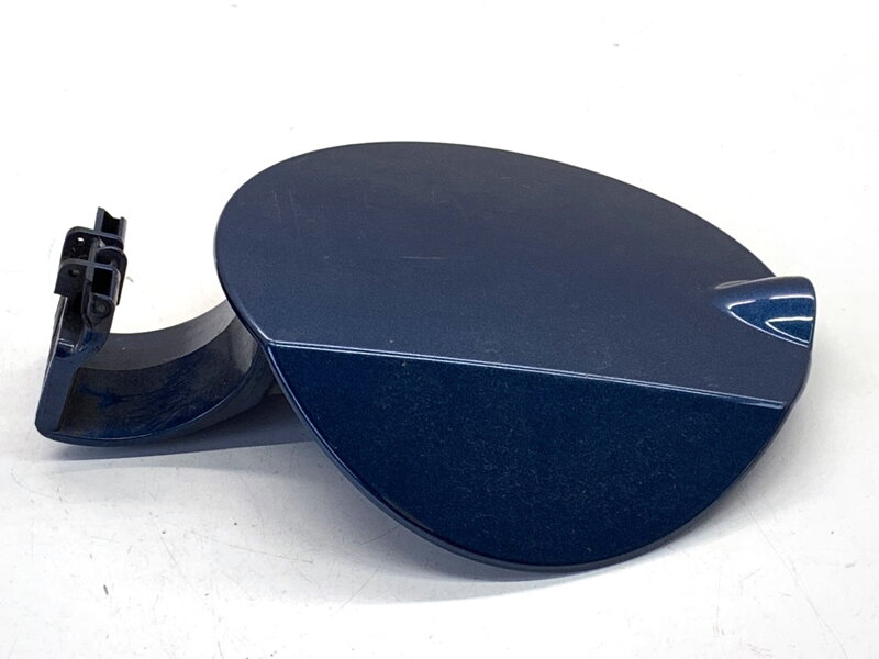 Víčko palivové nádrže Seat Ibiza IV SC (6J1, 6P5) 2008 - 2018