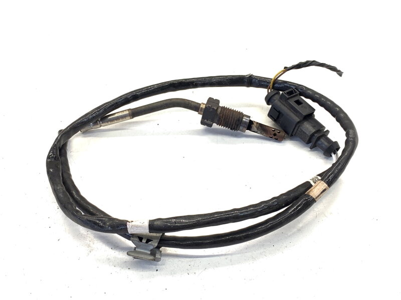 Čidlo teploty spalin Seat Ibiza IV SC (6J1, 6P5) 2008 - 2018 03P906088A