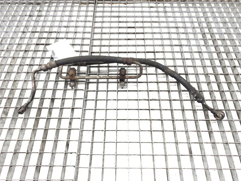 Hadice posilovače BMW 3 (E90) 2004 - 2012