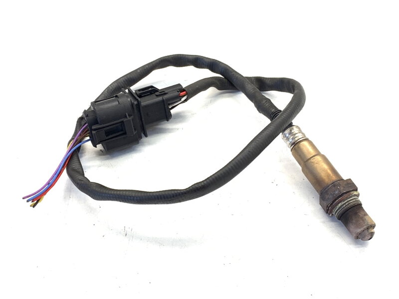 Sonda lambda přední BMW 3 (E90) 2004 - 2012 7530283