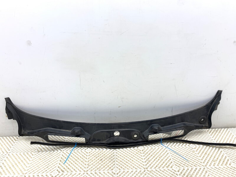 Torpédo BMW 3 (E90) 2004 - 2012