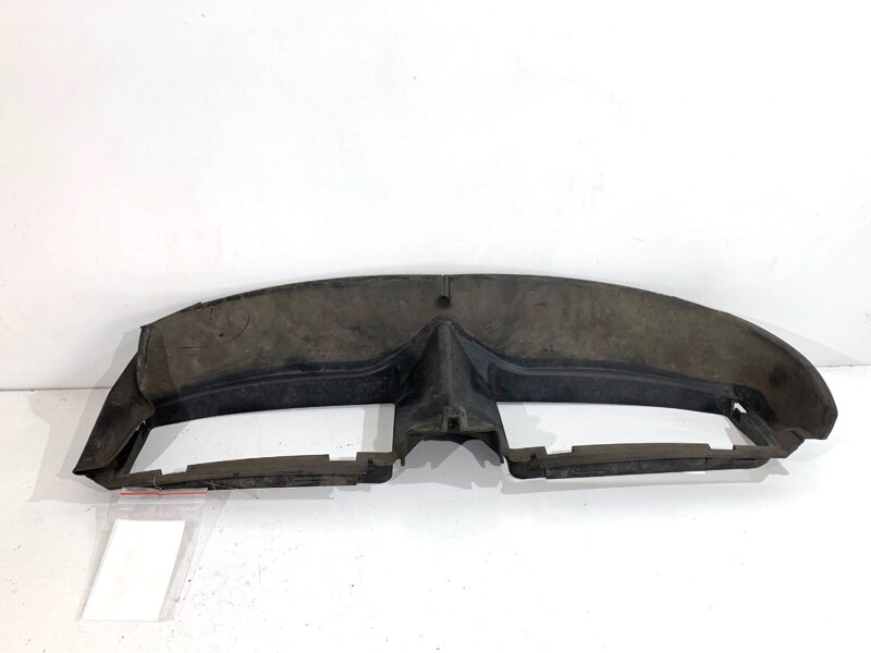 Volant vzduchu BMW 3 (E90) 2004 - 2012 7134099