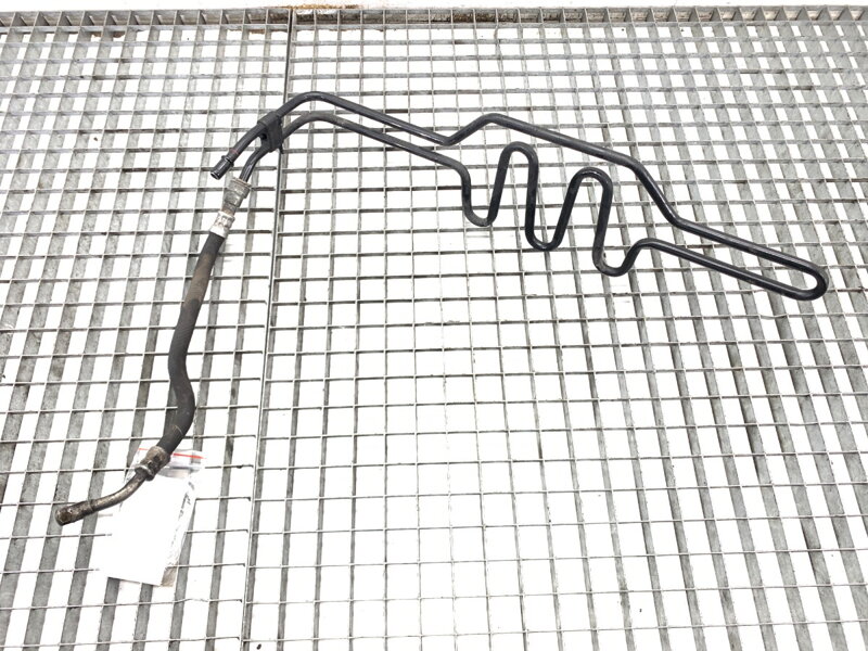 Hadice posilovače BMW 3 (E90) 2004 - 2012