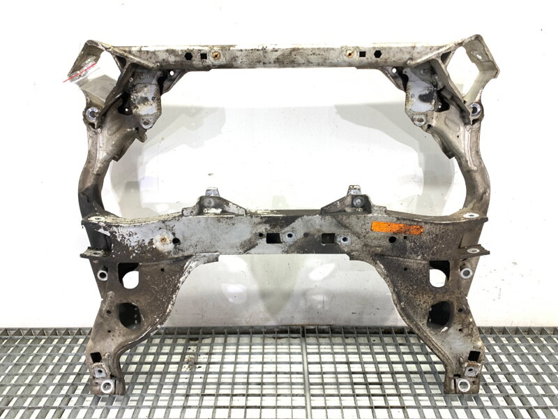 Výztuha POD motor BMW 3 (E90) 2004 - 2012