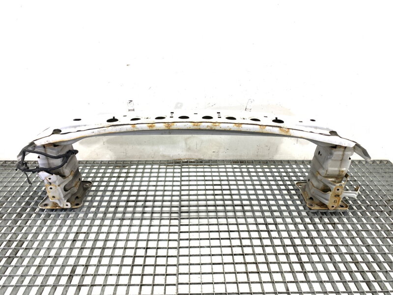 Výztuha nárazníku přední Ford USA Escape III 2012 - 2019 CV61-S10922-AE