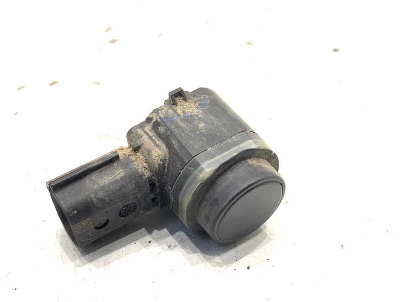 Parkovací senzor Ford USA Escape III 2012 - 2019 GT4T-15K859-EA