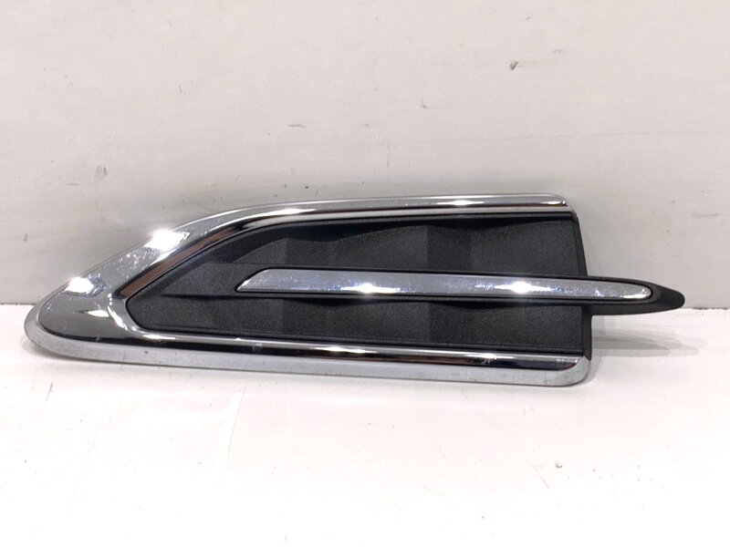 Znak / emblém blatníku pravý Ford USA Escape III 2012 - 2019 GJ54-16C216-AC