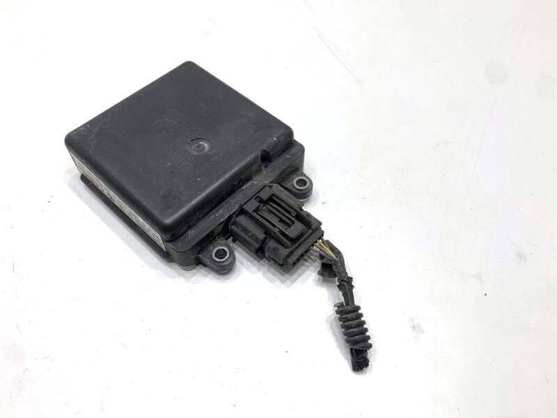 Radar distronic Ford USA Escape III 2012 - 2019 GV6T-14D599-AC