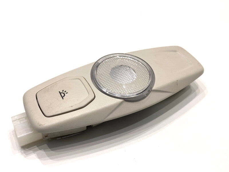 Stropní světlo Ford USA Escape III 2012 - 2019 CJ5A-13K767