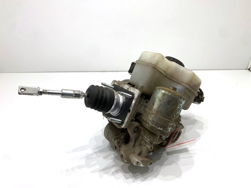 Posilovač brzd Toyota Land Cruiser Prado (_J12_) 2002 - 2010 89541-60061