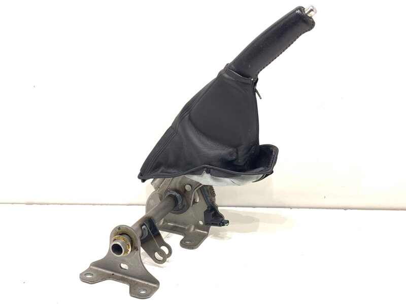 Páka ruční brzdy Toyota Land Cruiser Prado (_J12_) 2002 - 2010