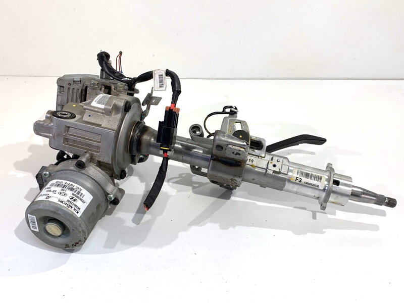 Servočerpadlo KIA CEE ' D Sportswagon (JD) 2012 - 2018 56300A2500