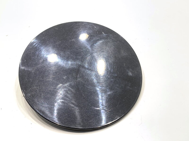 Víčko palivové nádrže KIA CEE ' D Sportswagon (JD) 2012 - 2018 69510-A2200