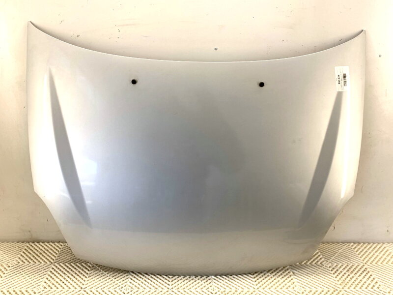 Kapota Renault Thalia II (LU_) 2008 - 2022