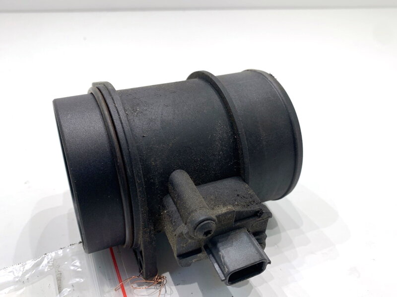 Váha vzduchu Renault Master III (FV) 2010 - 2022 165765213R