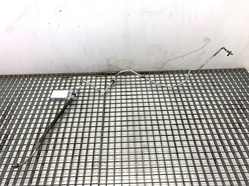 Hadice klimatizace Renault Master III (FV) 2010 - 2022