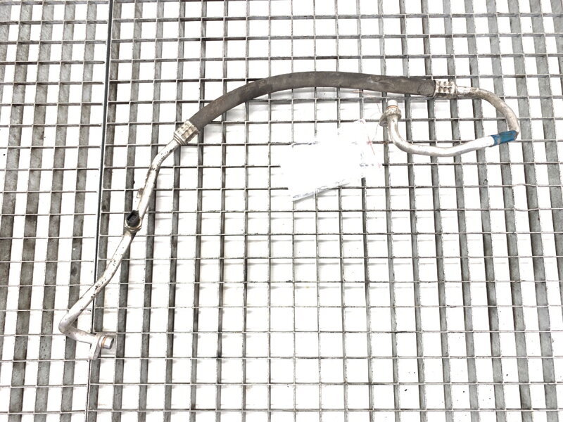 Hadice klimatizace Renault Master III (FV) 2010 - 2022 924906005R