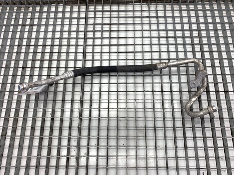 Hadice klimatizace Renault Master III (FV) 2010 - 2022 924548982R