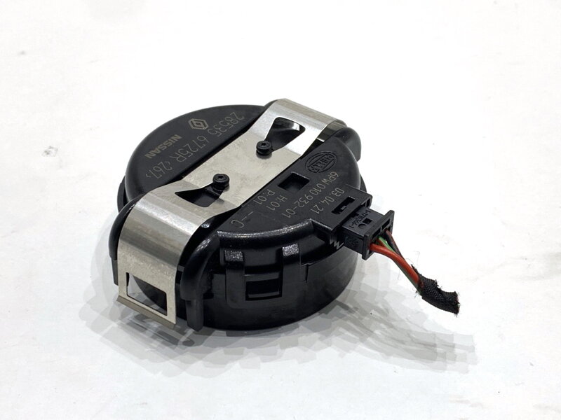 Čidlo deště Renault Master III (FV) 2010 - 2022 285356725R