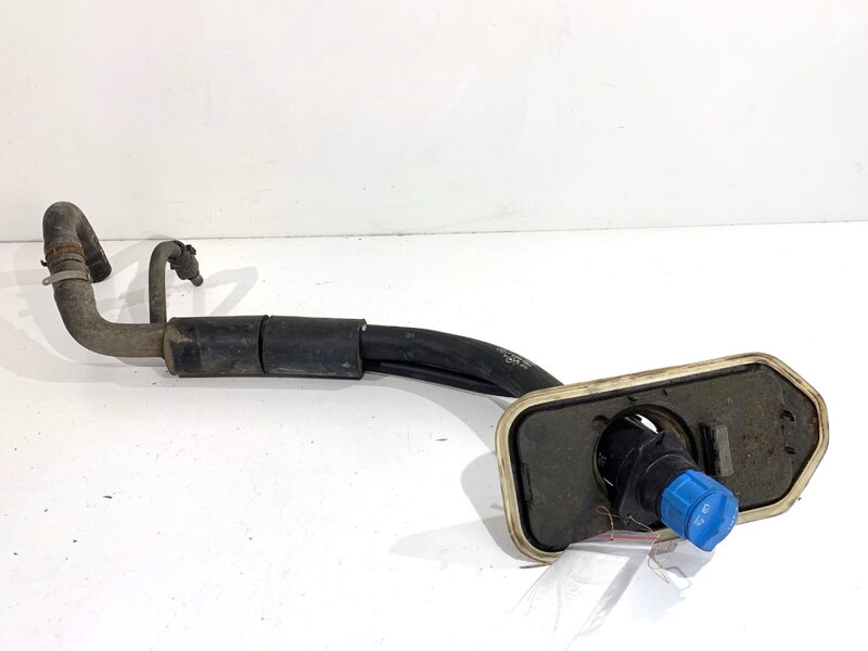 Nalévací hrdlo SCR Renault Master III (FV) 2010 - 2022 748902871R