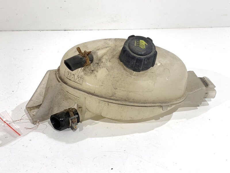 Vyrovnávací nádobka chladicí kapaliny Renault Master III (FV) 2010 - 2022 217100015R