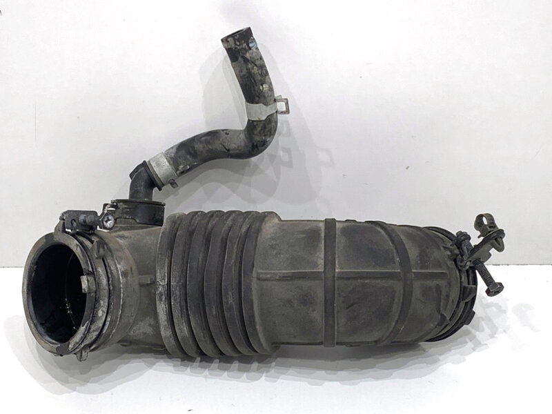 Vzduchové potrubí Hyundai I20 III (BC3, BI3) 2020 - 2022 28130-Q0050