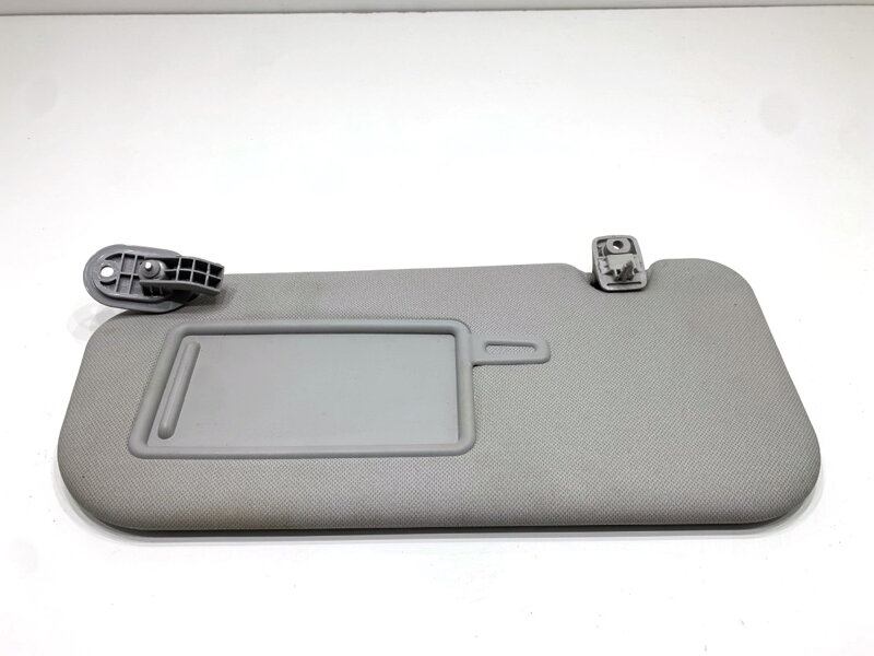 Sluneční clonítko levé Hyundai I20 III (BC3, BI3) 2020 - 2022