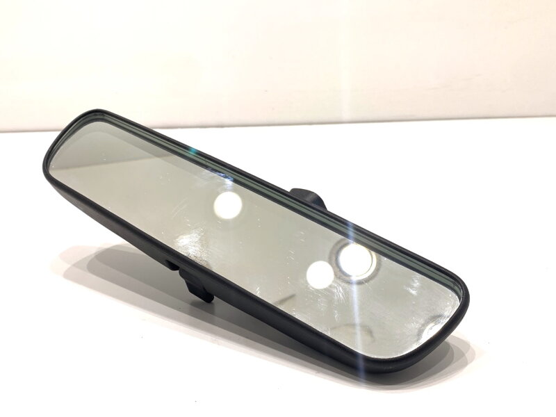 Zpětné zrcátko vnitřní Hyundai I20 III (BC3, BI3) 2020 - 2022