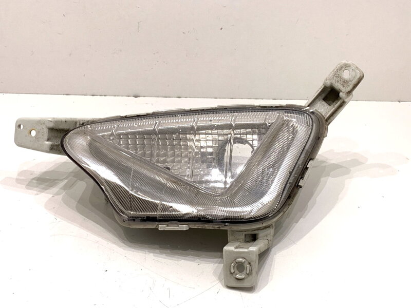 Halogen / mlhovka levá přední Hyundai I20 III (BC3, BI3) 2020 - 2022 92207Q0000