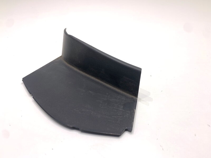 Kryt světla zadní levý Hyundai I20 III (BC3, BI3) 2020 - 2022 58278LH