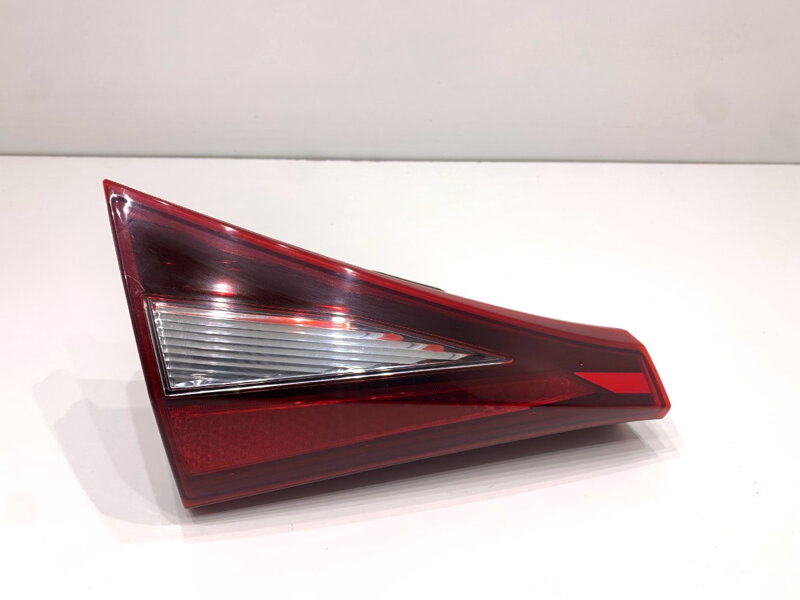 Světlo zadní levé vnitřní Hyundai I20 III (BC3, BI3) 2020 - 2022 92403-Q0000