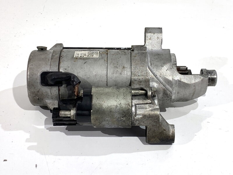 Startér Audi A6 C7 Avant (4G5, 4GD) 2011 - 2018 059911024P