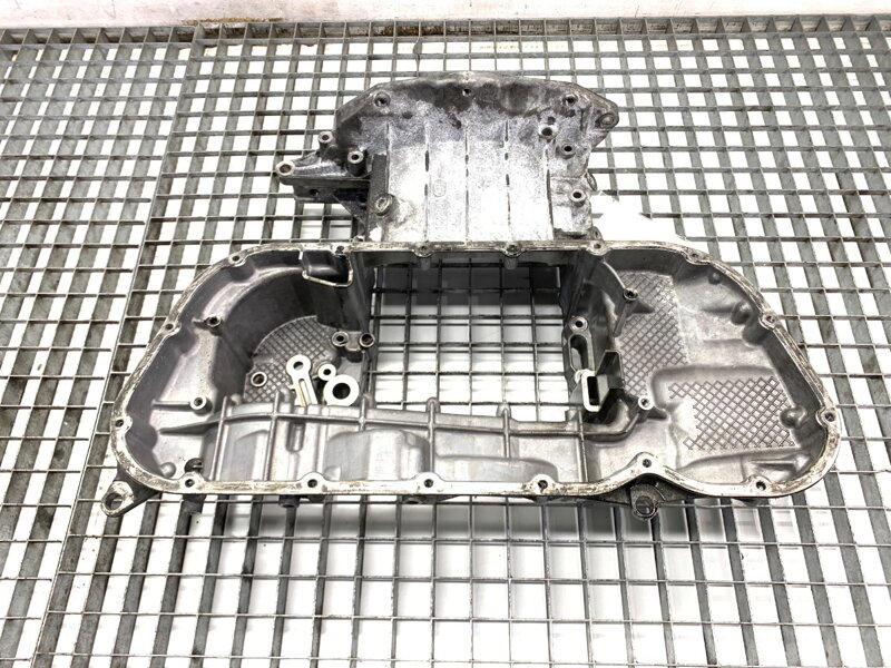 Vana olejová Audi A6 C7 Avant (4G5, 4GD) 2011 - 2018 059103603FH