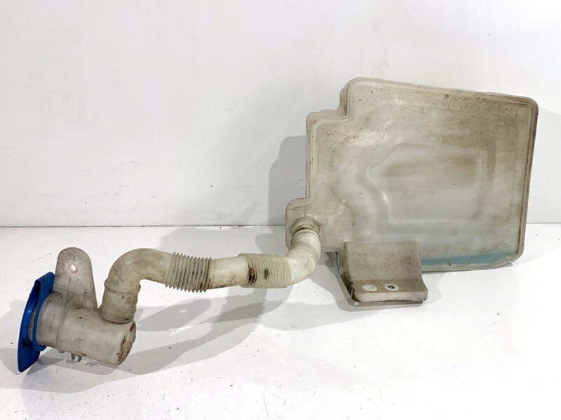 Nádobka ostřikovačů VW Golf V (1K1) 2003 - 2010 1K0955453Q