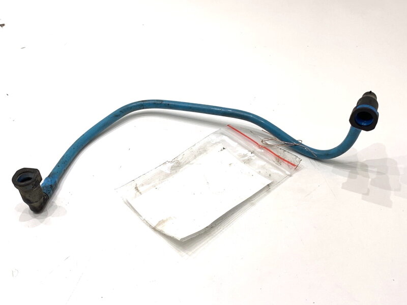 Kabel palivový VW Golf V (1K1) 2003 - 2010 1K0201294B