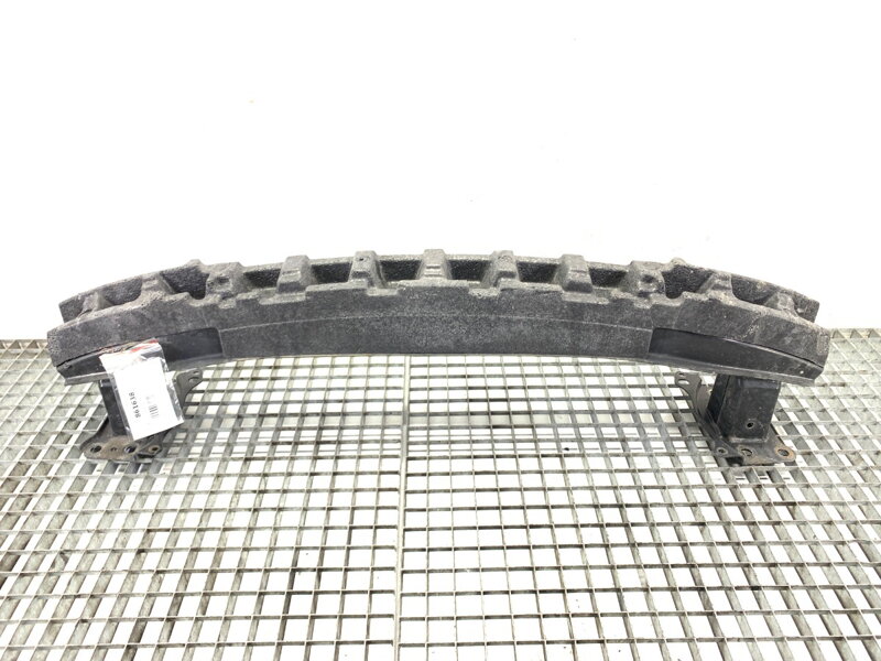 Výztuha nárazníku přední VW Golf V (1K1) 2003 - 2010