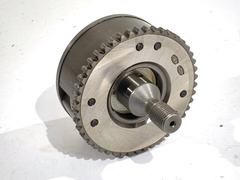 Kolo FÁZ rozvodů variátor Hyundai I20 III (BC3, BI3) 2020 - 2022 24350-08020