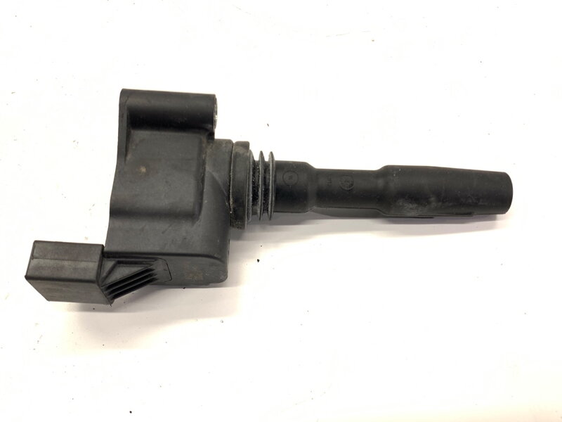 Cívka zapalovací Skoda Scala (NW1) 2019 - 2022 05E905110A