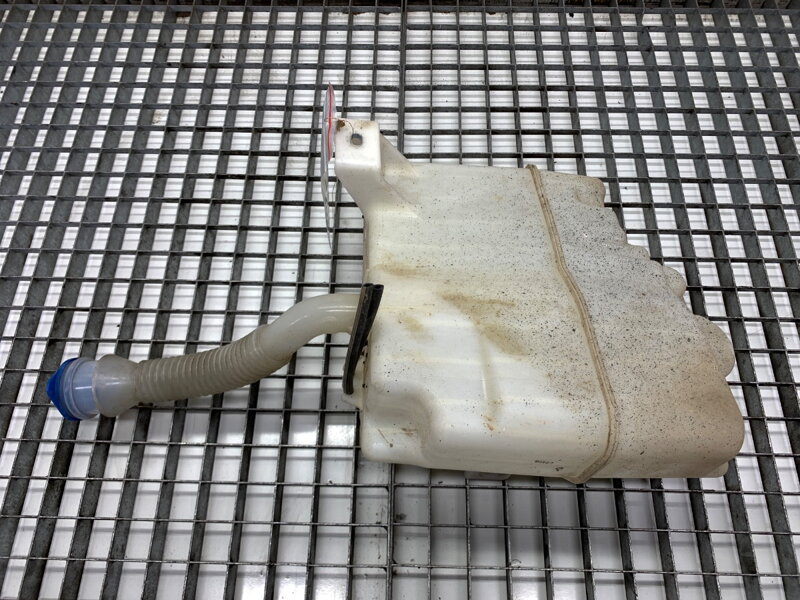 Nádobka ostřikovačů Mazda CX-9 (TC) 2016 - 2022 TK4867480