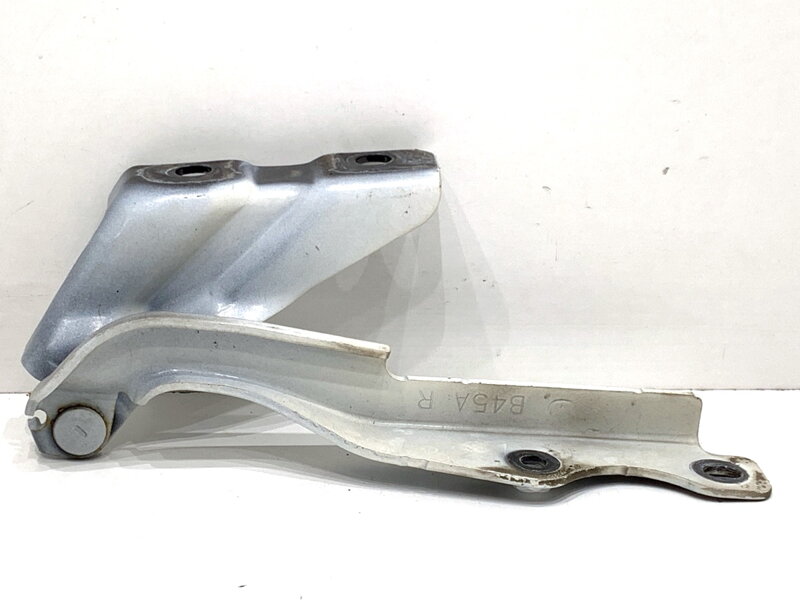 Pant kapoty pravý přední Mazda CX-9 (TC) 2016 - 2022