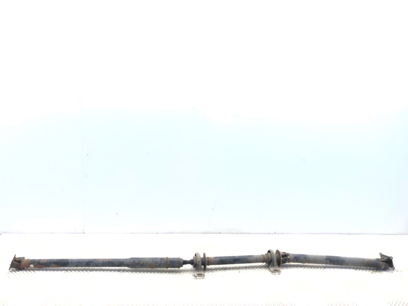 Hnací hřídel zadní Mazda CX-9 (TC) 2016 - 2022