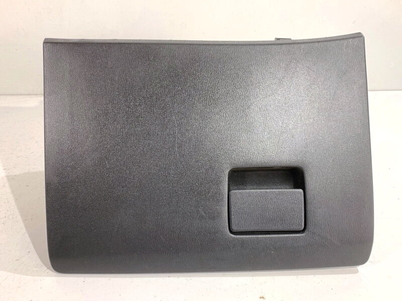 Odkládací schránka spolujezdce Mazda CX-9 (TC) 2016 - 2022