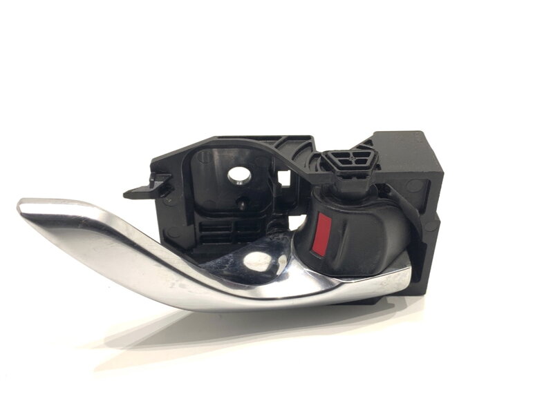 Klika vnitřní pravá přední Mazda CX-9 (TC) 2016 - 2022