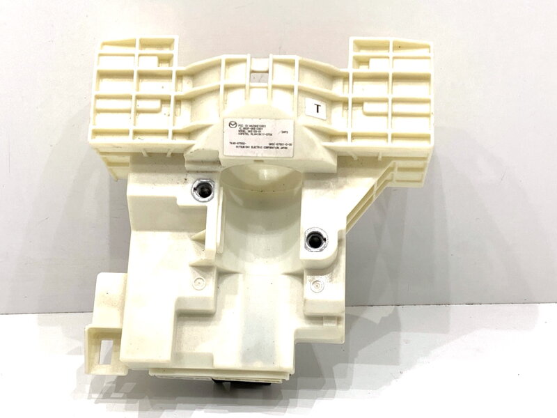 Přepínač sdružený Mazda CX-9 (TC) 2016 - 2022 TK48-675S0