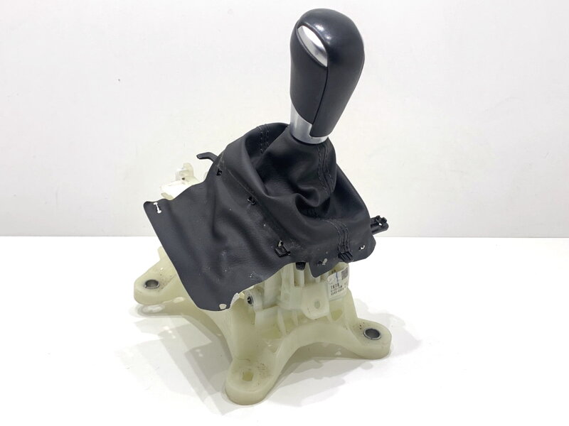 Řadicí páka volič převodovky Mazda CX-9 (TC) 2016 - 2022