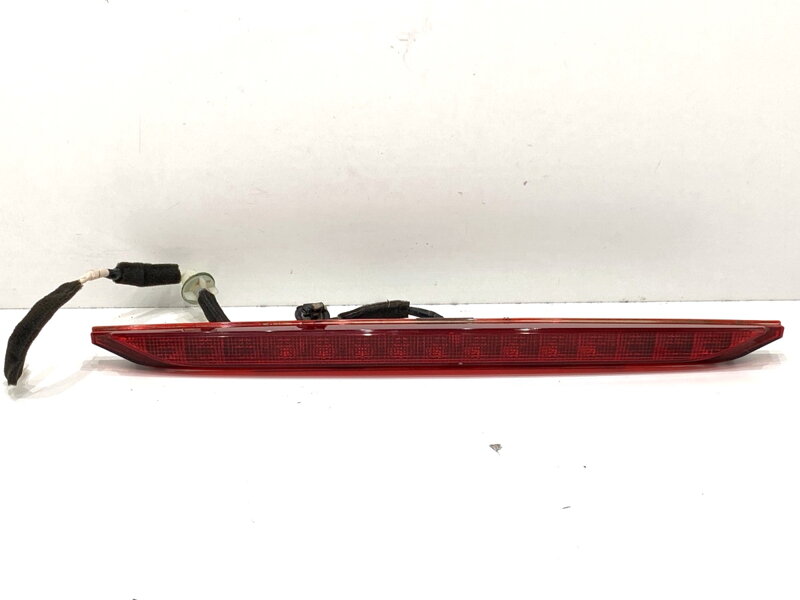 Světlo stop Mazda CX-9 (TC) 2016 - 2022 TK48-51580