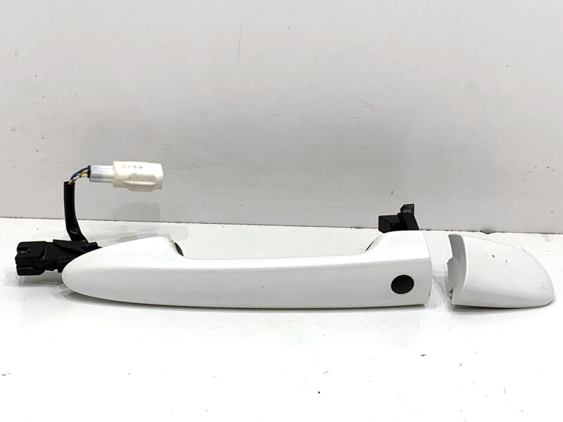 Klika vnější pravá přední Mazda CX-9 (TC) 2016 - 2022