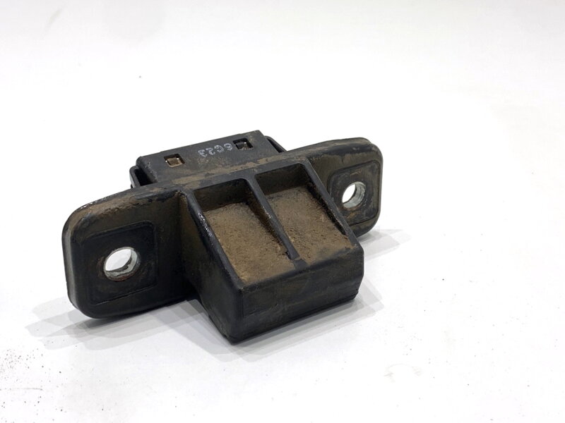 Klika víka kufru zadní Mazda CX-9 (TC) 2016 - 2022