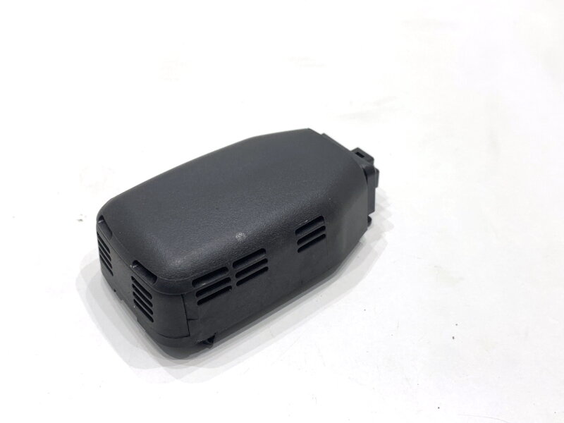 Čidlo deště Mazda CX-9 (TC) 2016 - 2022